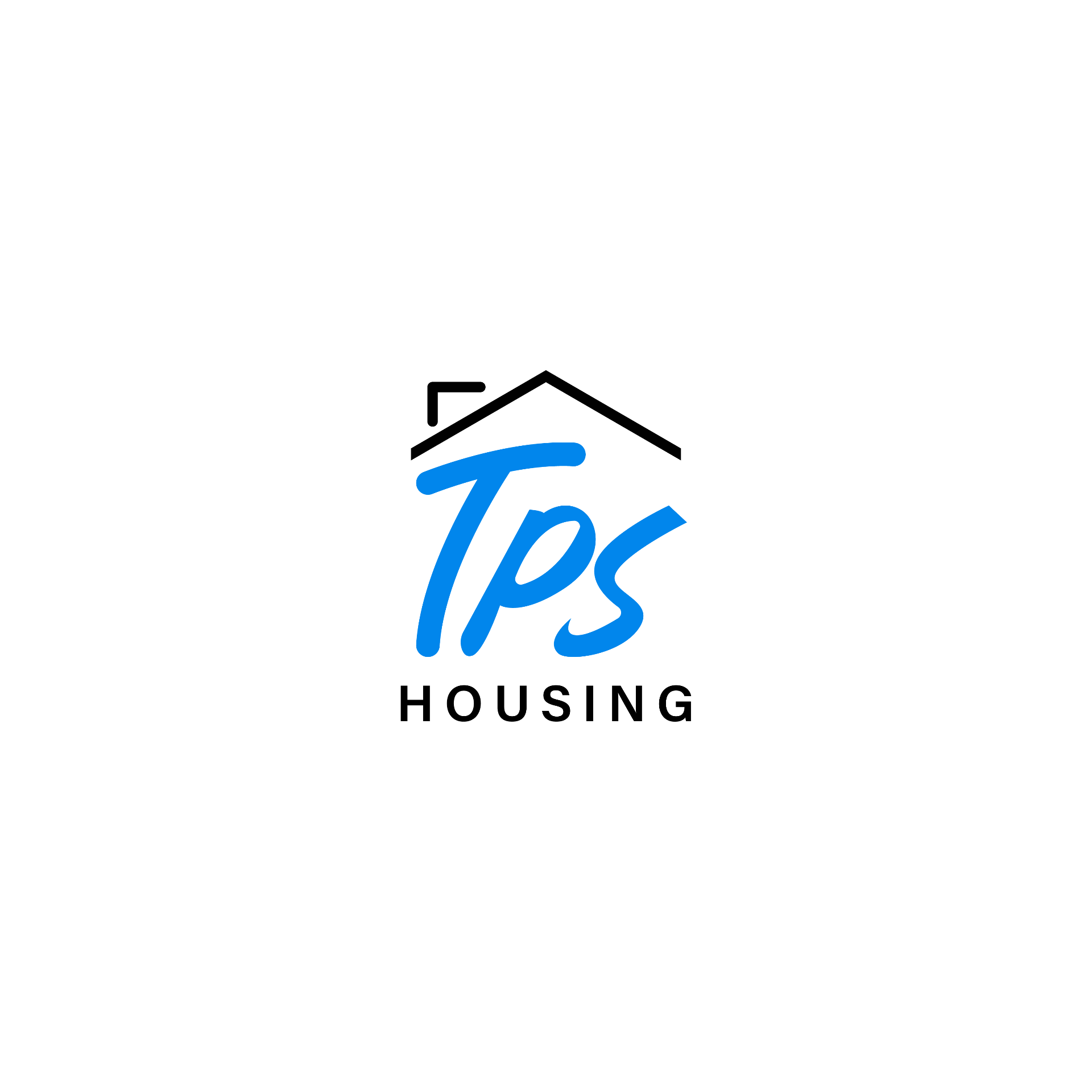 TPS Housing - Temporary Housing Solutions for Families