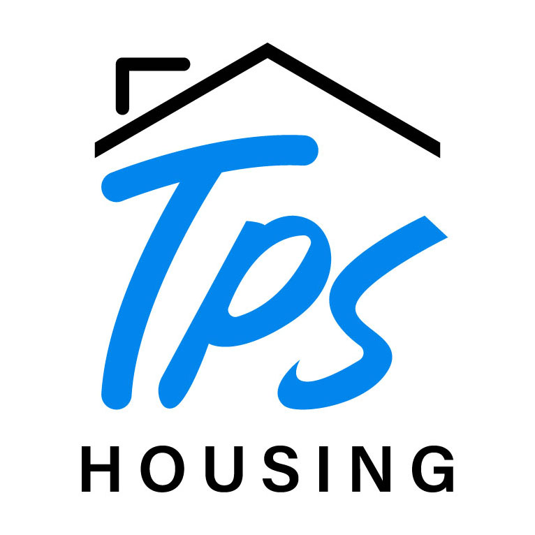 TPS Housing — Temporary Housing Solutions